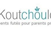 Commande Koutchoulou avril 2013