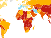 démocraties peuvent gérer empires