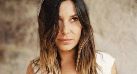 Zazie : découvrez le clip 