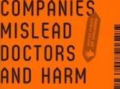 Pharma côté sombre l'industrie pharmaceutique