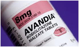 Bad Pharma : le côté sombre de l'industrie pharmaceutique