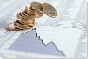 Conjoncture économique : un pessimisme justifié