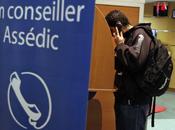 Chômage millions, millions