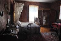 Nouvelles sur ordonnance