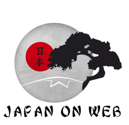 Japan On Web
