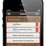 helpmiphone-wunderlist2-version-pro