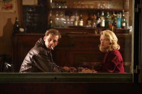 pour-une-femme-illustration