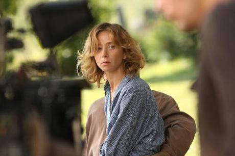 pour-une-femme-illustration-2