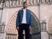 PROMO Feat PEEZY SURVIS (CLIP)