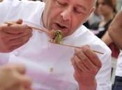 Grand Cahors lance concours cuisine Saveurs