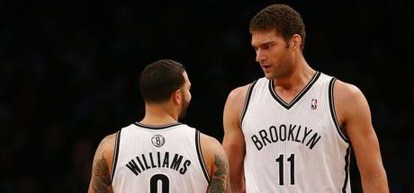 2013_Brook_Lopez_D_Will.jpg