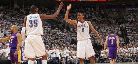 Kevin-Durant-Russell-Westbrook.jpg