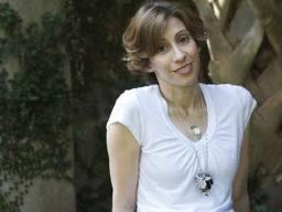 les auteurs young adult