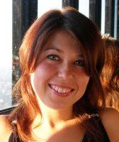 les auteurs young adult