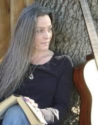 les auteurs young adult