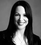 les auteurs young adult