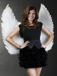 les auteurs young adult