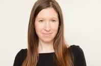 les auteurs young adult