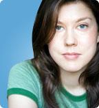 les auteurs young adult