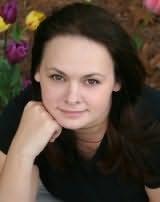 les auteurs young adult