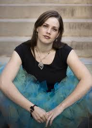 les auteurs young adult