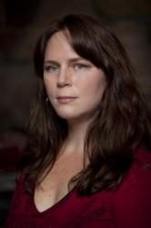 les auteurs young adult