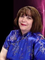 les auteurs young adult