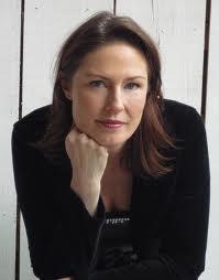 les auteurs young adult