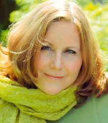 les auteurs young adult