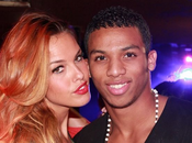 Anges Fabrice "Mike, c'était catastrophique", sympa