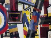 chemin peintres Partie