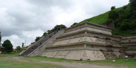 image source:  planet-mexico.com