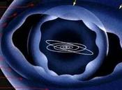 NOUVELLE ZONE ÉNERGIE transforme champs magnétiques planètes.