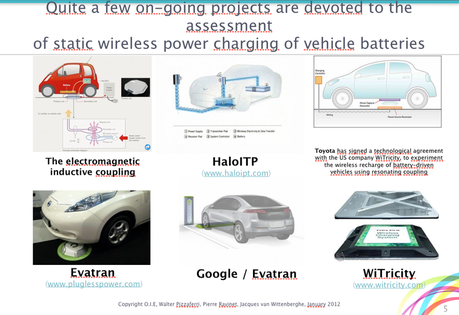 Capture d’écran 2013-04-27 à 09.09.19