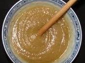 minute scrubs-maisons