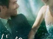 Critique L’écume jours