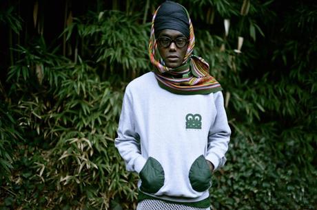 554791_528892950483091_970681429_n