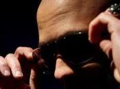 TIME REAL SHORTY official butterfly riddim 2013)