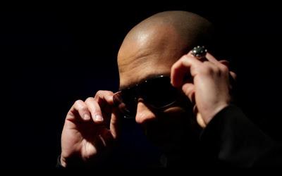 NEW TIME By REAL AXE and SHORTY ( official butterfly riddim 2013)