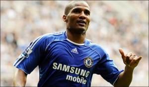 florent_malouda_