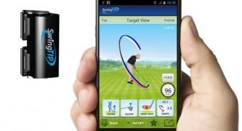 Parfaire son swing! c98bdef8598cc4ed01364c413ca6ad10_640x306