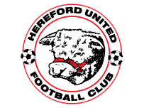 Hereford (D5) ne paye plus ses joueurs