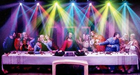 funny-dj-jesus-photoshop-picture-1