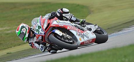 WSBK-2013-04-23-davide_giugliano.jpg