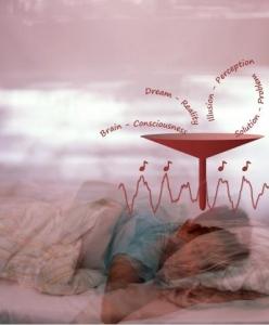 MÉMOIRE: Une stimulation auditive la consolide pendant le sommeil  – Neuron