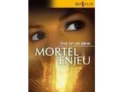Mortel enjeu