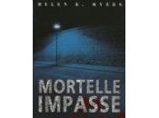 Mortelle impasse