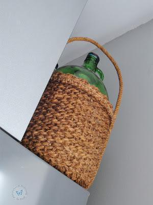 Déco d'une CuisinE Low-Cost et Déco d'une CuisinE Low-Cost et