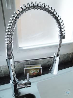 Déco d'une CuisinE Low-Cost et Déco d'une CuisinE Low-Cost et