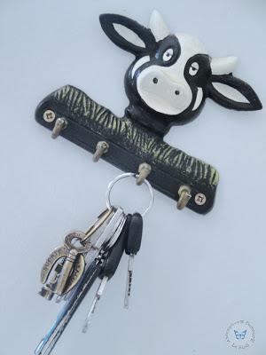 Déco d'une CuisinE Low-Cost et Déco d'une CuisinE Low-Cost et